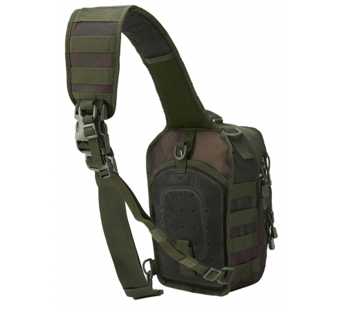 Рюкзак US Cooper Sling Pack Medium