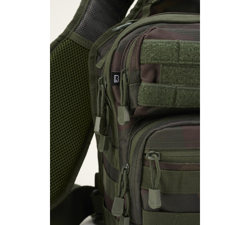 Рюкзак US Cooper Sling Pack Medium