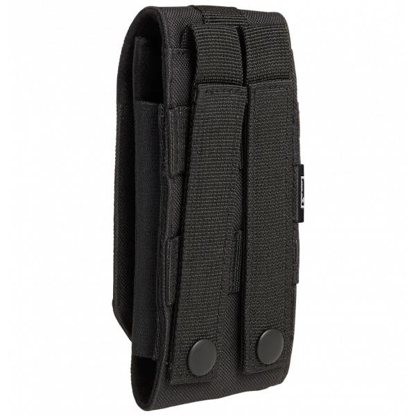 Подсумок для телефона Molle Large черный