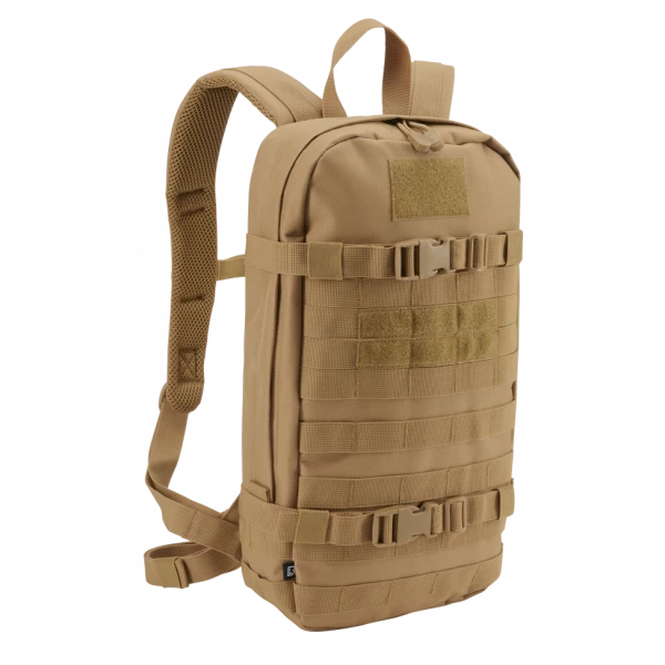 Рюкзак US Cooper Daypack бежевый