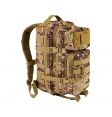 Рюкзак US Assault Pack Medium тактический камуфляж