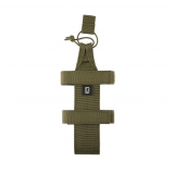 Гибкий держатель для бутылки Molle Large
