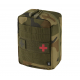 Подсумок Molle First Aid Large