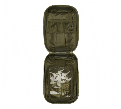 Подсумок Molle First Aid Large