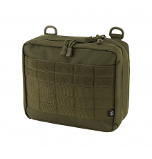 Подсумок Molle Operator