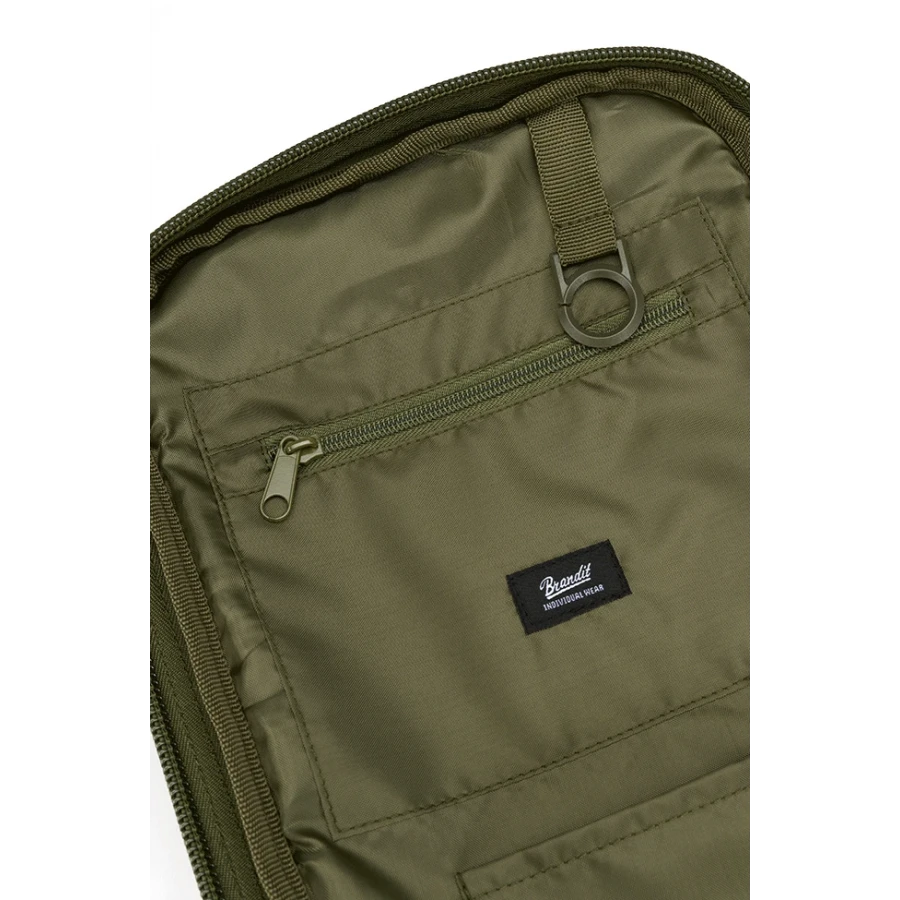 Рюкзак US Cooper Case Medium
