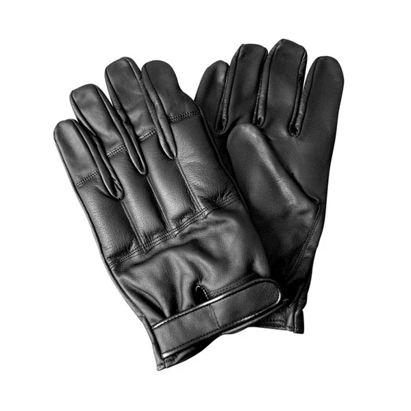 Перчатки Defender с песком, COMMANDO