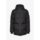 Пуховик Kanada Zavetti