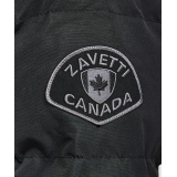 Пуховик Kanada Zavetti
