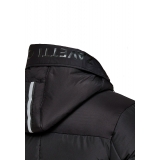 Пуховик Kanada Zavetti