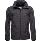 Куртка Altitude Wind Hiker