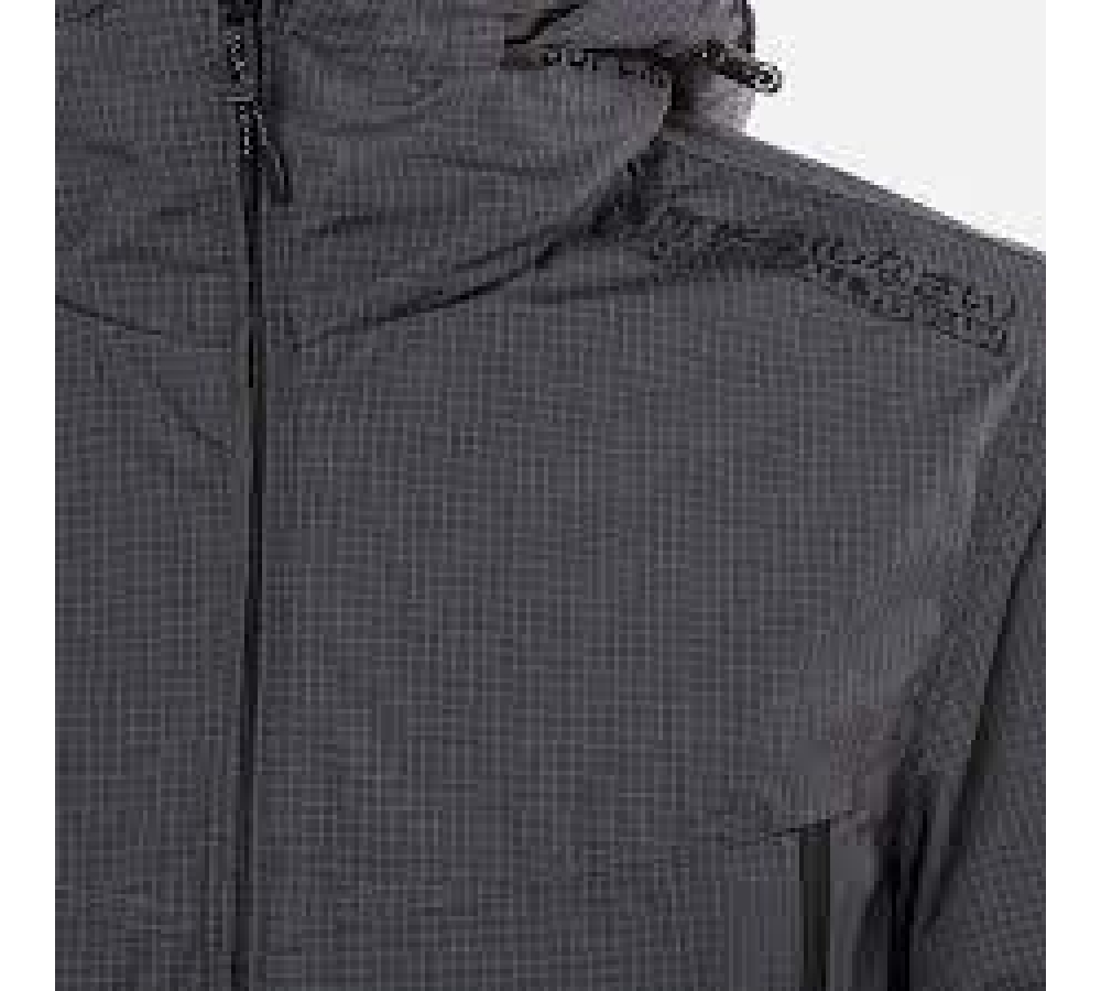 Куртка Altitude Wind Hiker