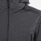 Куртка Altitude Wind Hiker