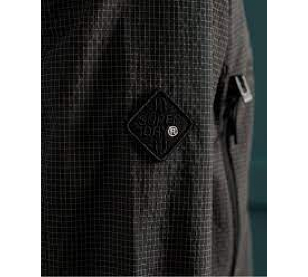 Куртка Altitude Wind Hiker