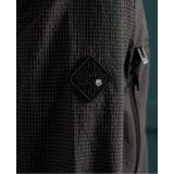 Куртка Altitude Wind Hiker