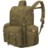 Рюкзак Helikon Bergen® Coyote
