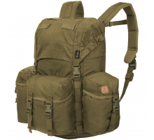 Рюкзак Helikon Bergen® Coyote