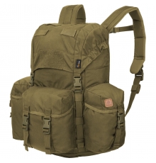 Рюкзак Helikon Bergen® Coyote