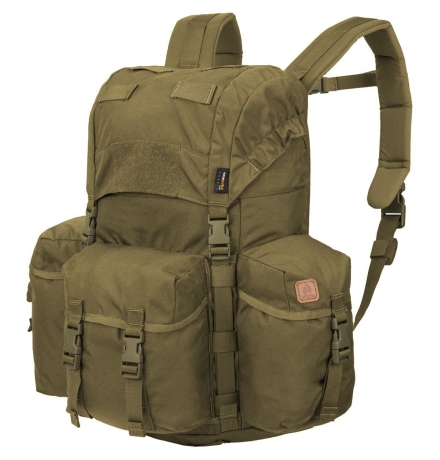 Рюкзак Helikon Bergen® Coyote