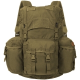 Рюкзак Helikon Bergen® Coyote