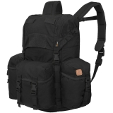 Рюкзак Helikon Bergen® черный