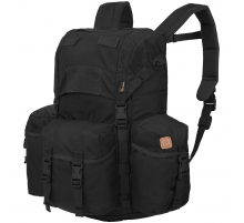 Рюкзак Helikon Bergen® черный