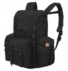 Рюкзак Helikon Bergen® черный