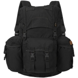 Рюкзак Helikon Bergen® черный