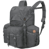 Рюкзак Helikon Bergen® — Теневой Серый