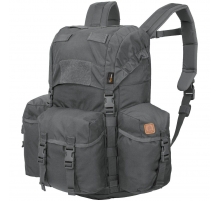 Рюкзак Helikon Bergen® — Теневой Серый