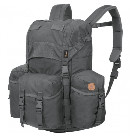 Рюкзак Helikon Bergen® — Теневой Серый