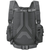 Рюкзак Helikon Bergen® — Теневой Серый