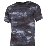HDT-camo LE 170 г/м²