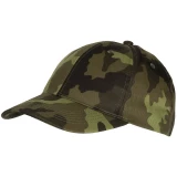 Бейсболка США, MFH, M 95 CZ