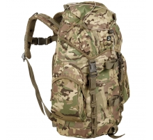 Рюкзак Recon II 25 л оперативный камуфляж