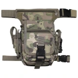 Operation camo