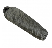 Спальный мешок Snugpak "Sleeper Lite" оливковый

