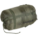 Спальный мешок Snugpak "Sleeper Lite" оливковый