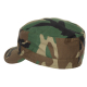 США BDU Field Cap Rip Stop лесной массив