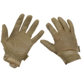 Перчатки MECHANIX "Specialty 0.5 mm" койот
