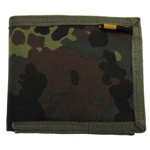 Кошелек BW цв. флектарн Cordura