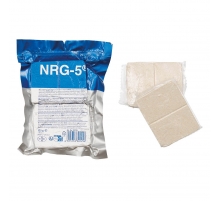 Экстренное питание, NRG-5, 125 g, (2 батончика)
