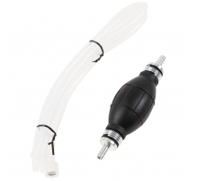 Шаровой насос Surao для фильтра для воды Life 2 Go
