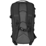 Рюкзак "Daypack" 15л черный
