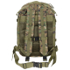 Цифровой лесной массив US Backpack Assault II