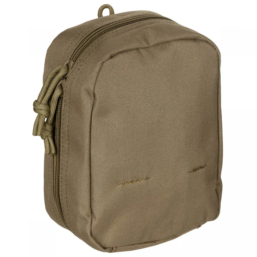 Сумка Utility Pouch