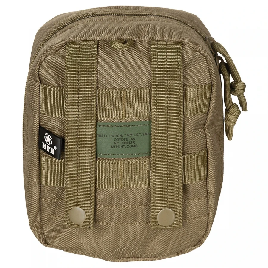 Сумка Utility Pouch