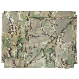 operation camo