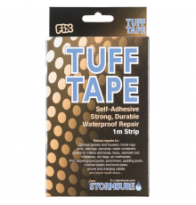 STORMSURE TUFF Лента 100 х 7,5 см