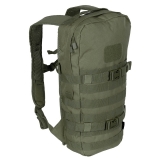 Рюкзак "Daypack" 15л оливковый
